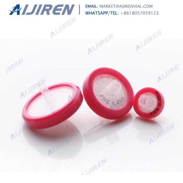 <h3>Syringe Filter Manufacturers and Suppliers - China Syringe </h3>
